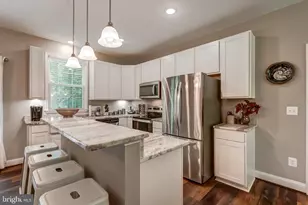 7314 Sugar Hollow Rd, Orange, VA 22960 - Photo 26