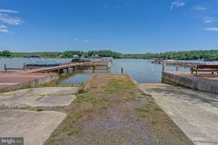 7314 Sugar Hollow Rd, Orange, VA 22960 - Photo 4