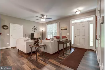 7314 Sugar Hollow Road, Orange, VA 22960 - Photo 20