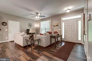 7314 Sugar Hollow Rd, Orange, VA 22960 - Photo 20