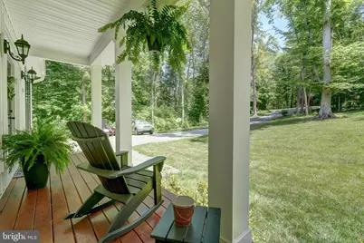 7314 Sugar Hollow Road, Orange, VA 22960 - Photo 16
