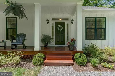 7314 Sugar Hollow Road, Orange, VA 22960 - Photo 14
