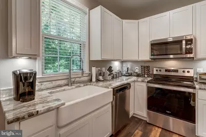 7314 Sugar Hollow Road, Orange, VA 22960 - Photo 28