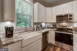 7314 Sugar Hollow Rd, Orange, VA 22960 - Photo 28