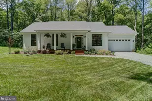 7314 Sugar Hollow Rd, Orange, VA 22960 - Photo 12