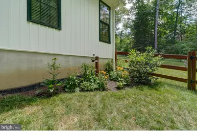7314 Sugar Hollow Road, Orange, VA 22960 - Photo 50