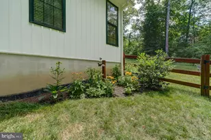 7314 Sugar Hollow Rd, Orange, VA 22960 - Photo 50