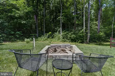 7314 Sugar Hollow Road, Orange, VA 22960 - Photo 48