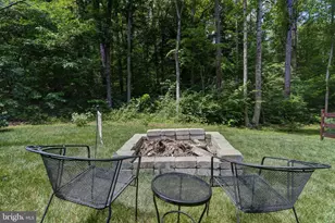 7314 Sugar Hollow Rd, Orange, VA 22960 - Photo 48