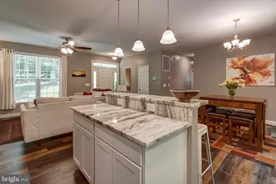7314 Sugar Hollow Road, Orange, VA 22960 - Photo 30