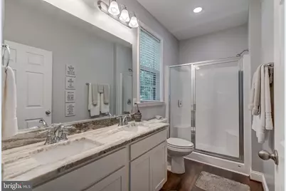 7314 Sugar Hollow Road, Orange, VA 22960 - Photo 36