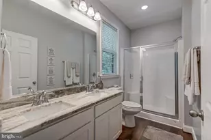 7314 Sugar Hollow Rd, Orange, VA 22960 - Photo 36