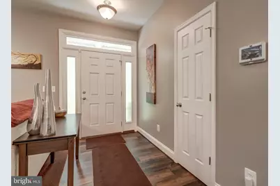 7314 Sugar Hollow Road, Orange, VA 22960 - Photo 18