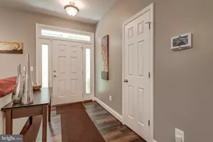 7314 Sugar Hollow Rd, Orange, VA 22960 - Photo 18