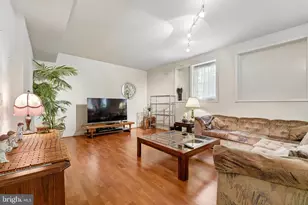 6919 Governors Grant Ln, Fredericksburg, VA 22407 - Photo 6