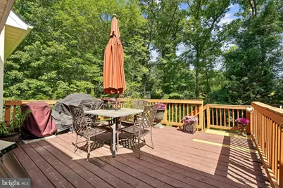 6919 Governors Grant Lane, Fredericksburg, VA 22407 - Photo 16