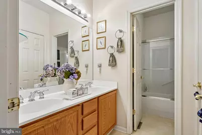 6919 Governors Grant Lane, Fredericksburg, VA 22407 - Photo 26
