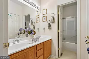 6919 Governors Grant Ln, Fredericksburg, VA 22407 - Photo 26