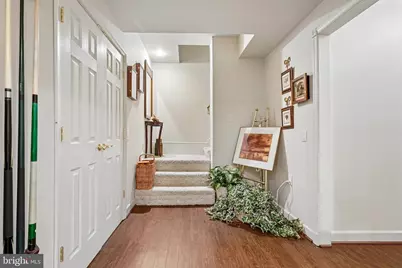 6919 Governors Grant Lane, Fredericksburg, VA 22407 - Photo 28