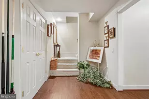 6919 Governors Grant Ln, Fredericksburg, VA 22407 - Photo 28