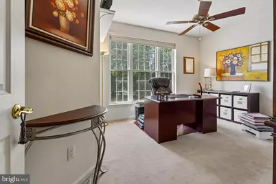 6919 Governors Grant Lane, Fredericksburg, VA 22407 - Photo 24