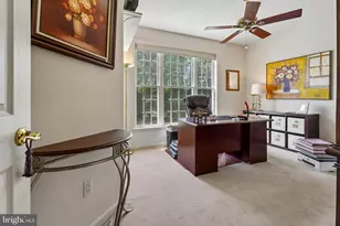 6919 Governors Grant Ln, Fredericksburg, VA 22407 - Photo 24