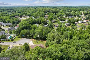 6919 Governors Grant Ln, Fredericksburg, VA 22407 - Photo 40