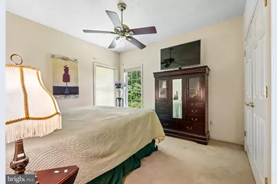 6919 Governors Grant Lane, Fredericksburg, VA 22407 - Photo 28