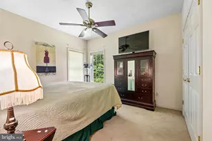 6919 Governors Grant Ln, Fredericksburg, VA 22407 - Photo 28