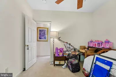 6919 Governors Grant Lane, Fredericksburg, VA 22407 - Photo 26