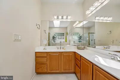 6919 Governors Grant Lane, Fredericksburg, VA 22407 - Photo 12