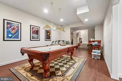 6919 Governors Grant Lane, Fredericksburg, VA 22407 - Photo 30