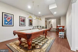 6919 Governors Grant Ln, Fredericksburg, VA 22407 - Photo 30