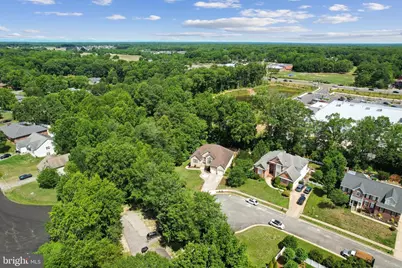 6919 Governors Grant Lane, Fredericksburg, VA 22407 - Photo 38