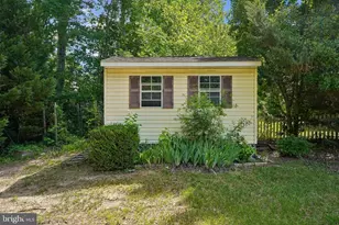 6919 Governors Grant Ln, Fredericksburg, VA 22407 - Photo 18