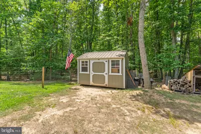 7021 Reno Lane, Fredericksburg, VA 22407 - Photo 28