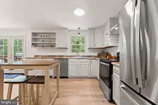 7021 Reno Ln, Fredericksburg, VA 22407 - Photo 8