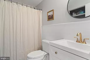7021 Reno Ln, Fredericksburg, VA 22407 - Photo 18