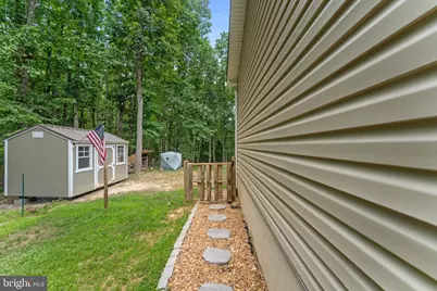 7021 Reno Lane, Fredericksburg, VA 22407 - Photo 26