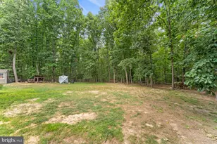 7021 Reno Ln, Fredericksburg, VA 22407 - Photo 30