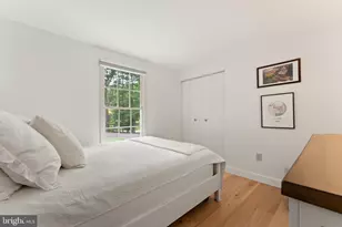7021 Reno Ln, Fredericksburg, VA 22407 - Photo 16