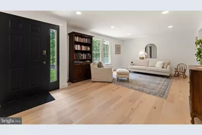 7021 Reno Lane, Fredericksburg, VA 22407 - Photo 6