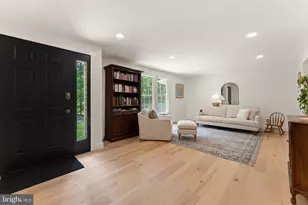7021 Reno Ln, Fredericksburg, VA 22407 - Photo 6