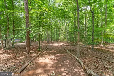 7021 Reno Lane, Fredericksburg, VA 22407 - Photo 32