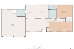 7021 Reno Ln, Fredericksburg, VA 22407 - Photo 44