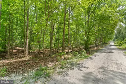 7021 Reno Lane, Fredericksburg, VA 22407 - Photo 34