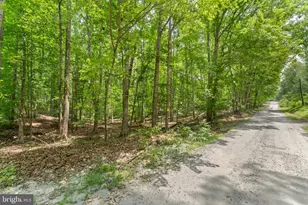 7021 Reno Ln, Fredericksburg, VA 22407 - Photo 34