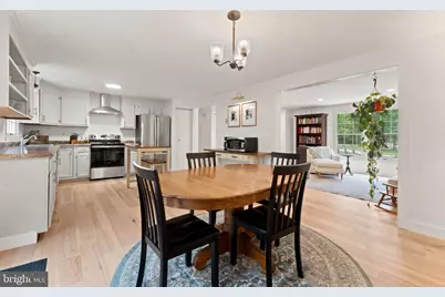 7021 Reno Lane, Fredericksburg, VA 22407 - Photo 12