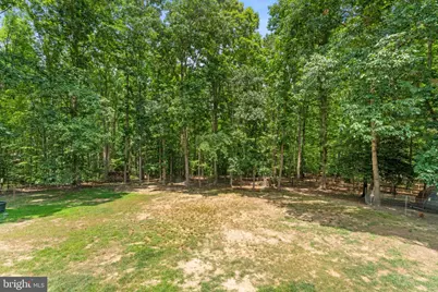 7021 Reno Lane, Fredericksburg, VA 22407 - Photo 36