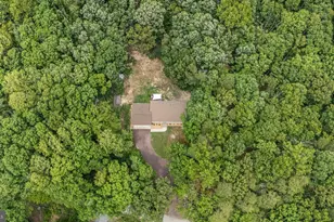7021 Reno Ln, Fredericksburg, VA 22407 - Photo 48